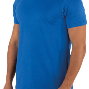T-shirt Belcamp - Image 11