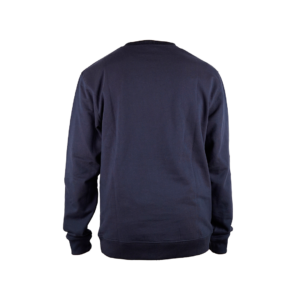 Sweatshirt - Image 4