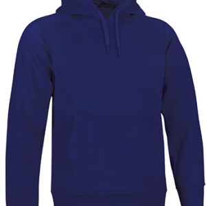 Sweat-shirt ARIZONA - Image 13