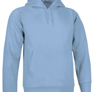 Sweat-shirt ARIZONA - Image 14