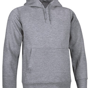 Sweat-shirt ARIZONA - Image 18