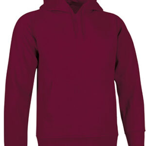 Sweat-shirt ARIZONA - Image 9