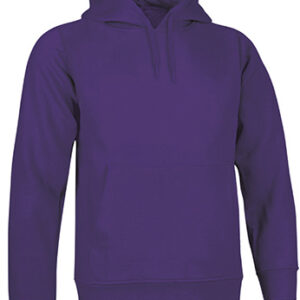 Sweat-shirt ARIZONA - Image 12