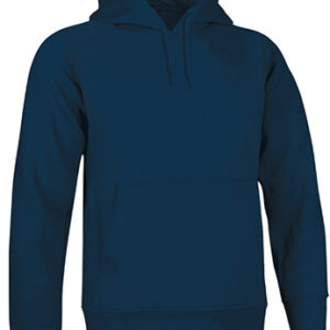 Sweat-shirt ARIZONA - Image 17