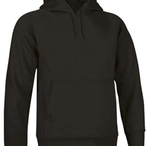 Sweat-shirt ARIZONA - Image 20