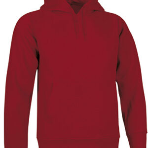 Sweat-shirt ARIZONA - Image 8