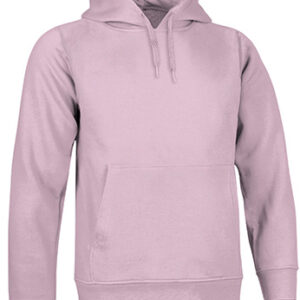 Sweat-shirt ARIZONA - Image 10