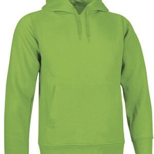 Sweat-shirt ARIZONA - Image 3