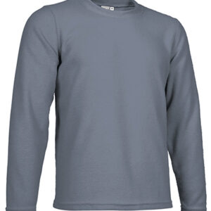 Forro polar CALGARY - Image 5