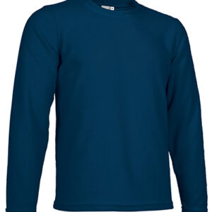 Forro polar CALGARY - Image 4