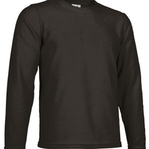 Forro polar CALGARY - Image 6