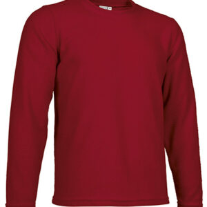 Forro polar CALGARY - Image 3