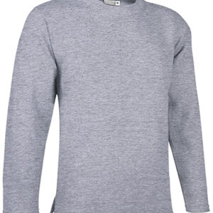 Sweat-shirt OPEN - Image 8