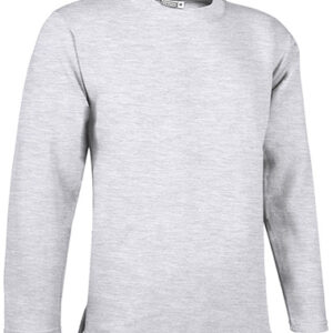 Sweat-shirt OPEN - Image 7