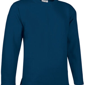 Sweat-shirt OPEN - Image 6