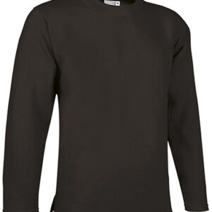 Sweat-shirt OPEN - Image 9