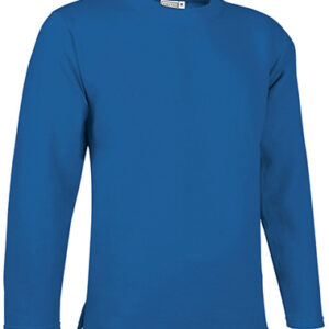 Sweat-shirt OPEN - Image 5