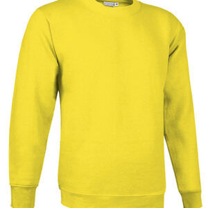 Sweat-shirt DUBLIN - Image 8