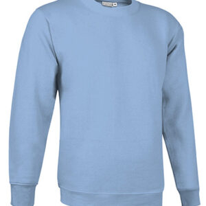 Sweat-shirt DUBLIN - Image 15