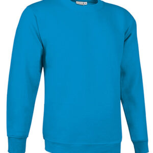 Sweat-shirt DUBLIN - Image 16