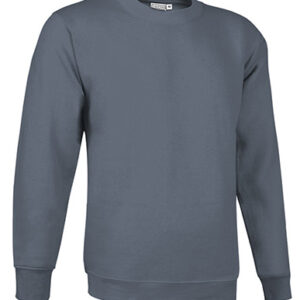 Sweat-shirt DUBLIN - Image 22