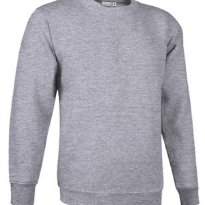 Sweat-shirt DUBLIN - Image 21