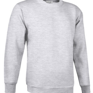 Sweat-shirt DUBLIN - Image 20