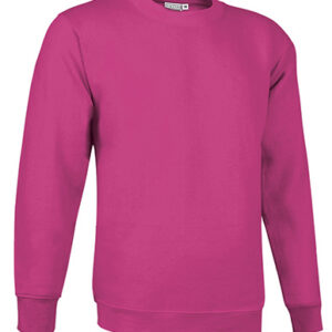 Sweat-shirt DUBLIN - Image 13