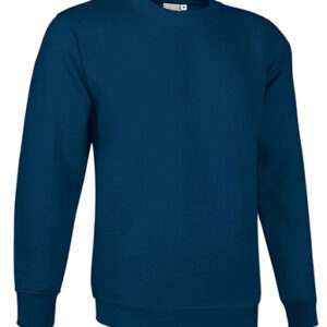 Sweat-shirt DUBLIN - Image 18