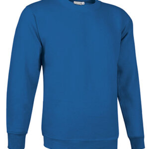 Sweat-shirt DUBLIN - Image 17