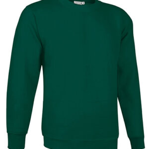 Sweat-shirt DUBLIN - Image 6