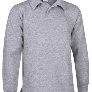 Sweat-shirt APOLO - Image 5