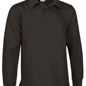 Sweat-shirt APOLO - Image 6