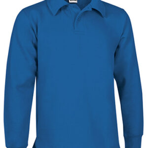 Sweat-shirt APOLO - Image 3