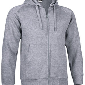 Sweat-shirt RIDE - Image 5