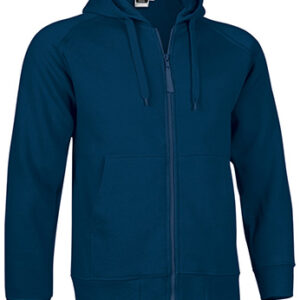 Sweat-shirt RIDE - Image 4