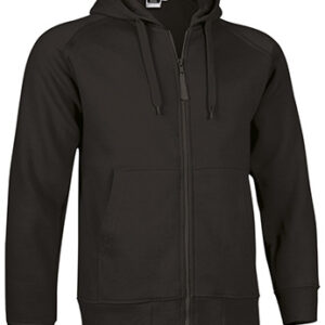 Sweat-shirt RIDE - Image 6