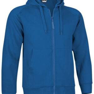 Sweat-shirt RIDE - Image 3