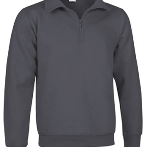 Sweat-shirt WOOD - Image 9