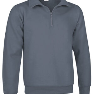 Sweat-shirt WOOD - Image 8