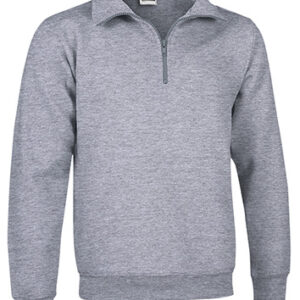 Sweat-shirt WOOD - Image 7