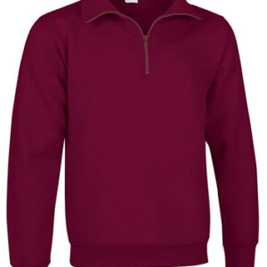 Sweat-shirt WOOD - Image 4