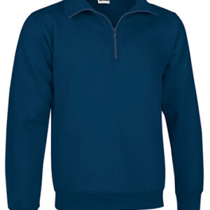 Sweat-shirt WOOD - Image 6