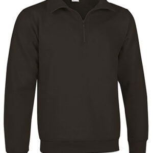 Sweat-shirt WOOD - Image 10