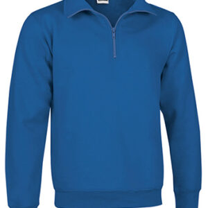 Sweat-shirt WOOD - Image 5