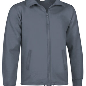 Sweat-shirt CACTUS - Image 8