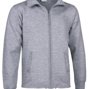 Sweat-shirt CACTUS - Image 7