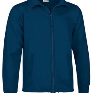 Sweat-shirt CACTUS - Image 6