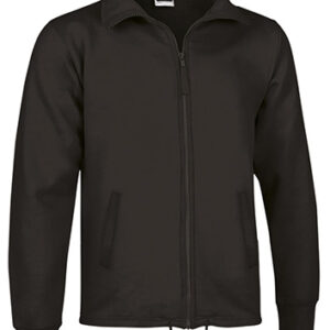 Sweat-shirt CACTUS - Image 9