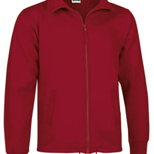 Sweat-shirt CACTUS - Image 3